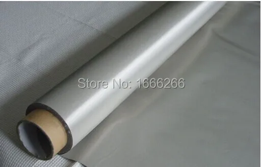 picture -1
