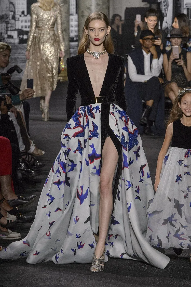 Couture me. Couture me