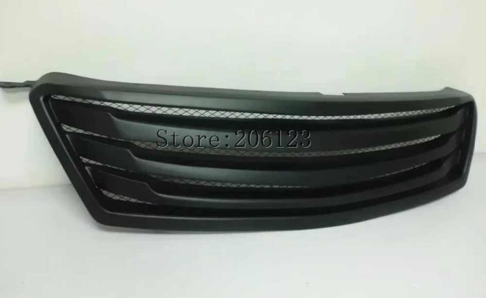 QQ20180630184943