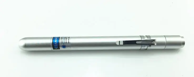 QQ20170302100534