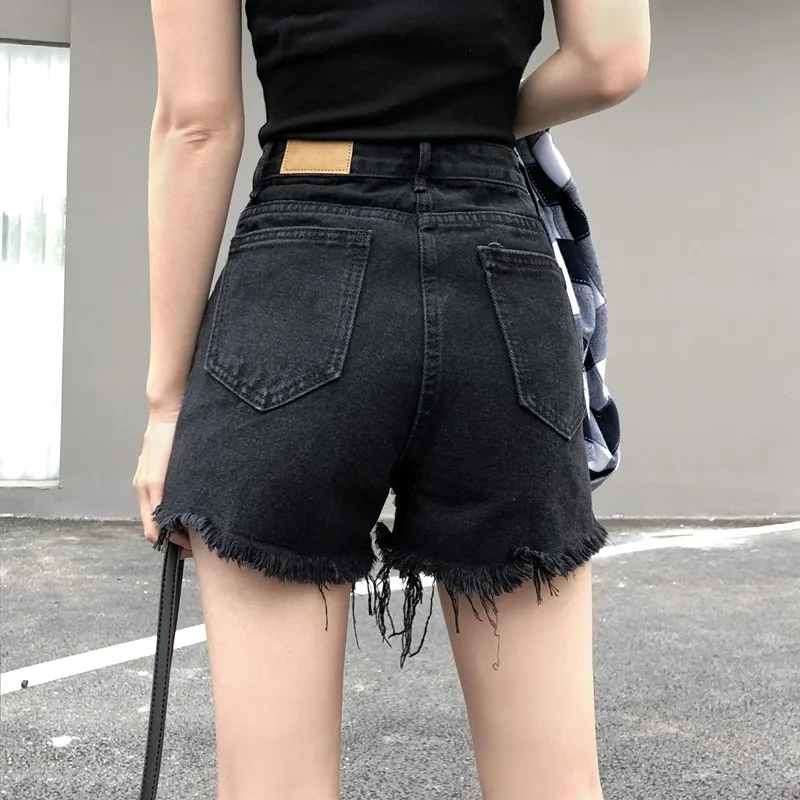 36020190317095006513