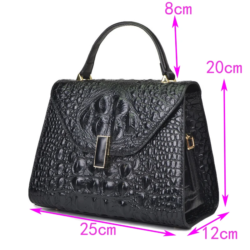 Size-25x12x20