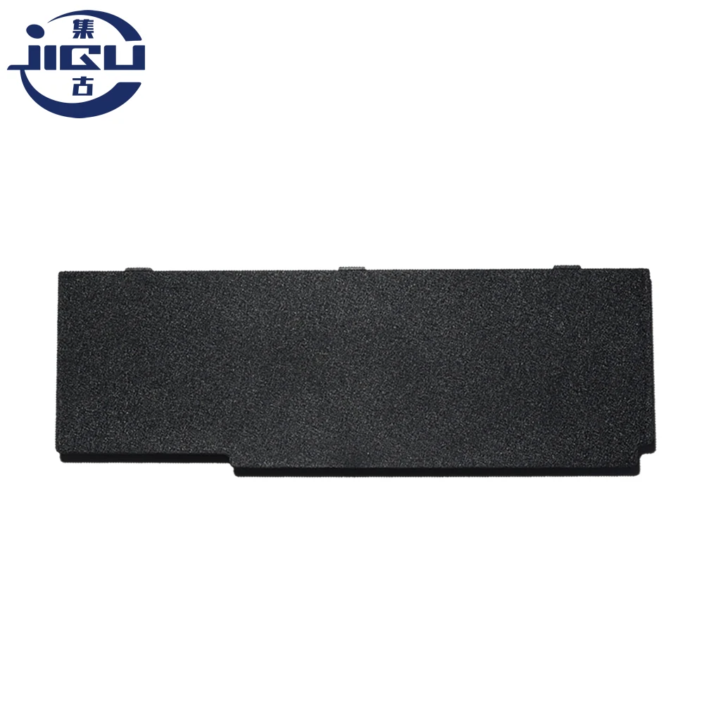 8 клеток аккумулятор для ноутбука Acer Aspire 7230 7330 7520 7530 7530G 7535 7535G 7540 7540G 7720 7720G 7720Z 7730 7730G