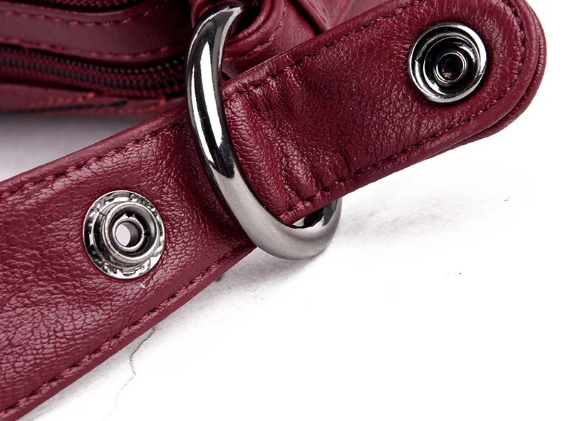 PHTESS-women-shoulder-bags_21