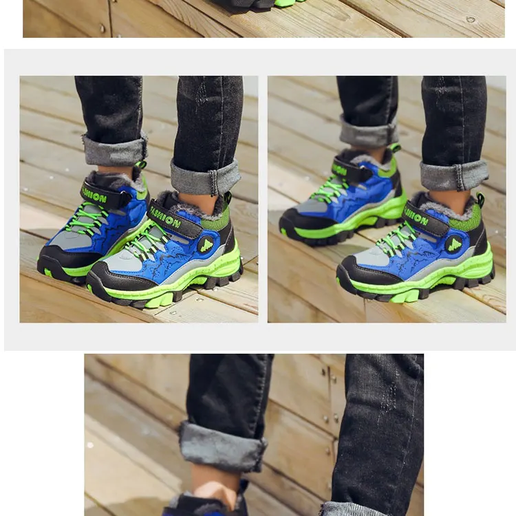 boys-boots-1_04