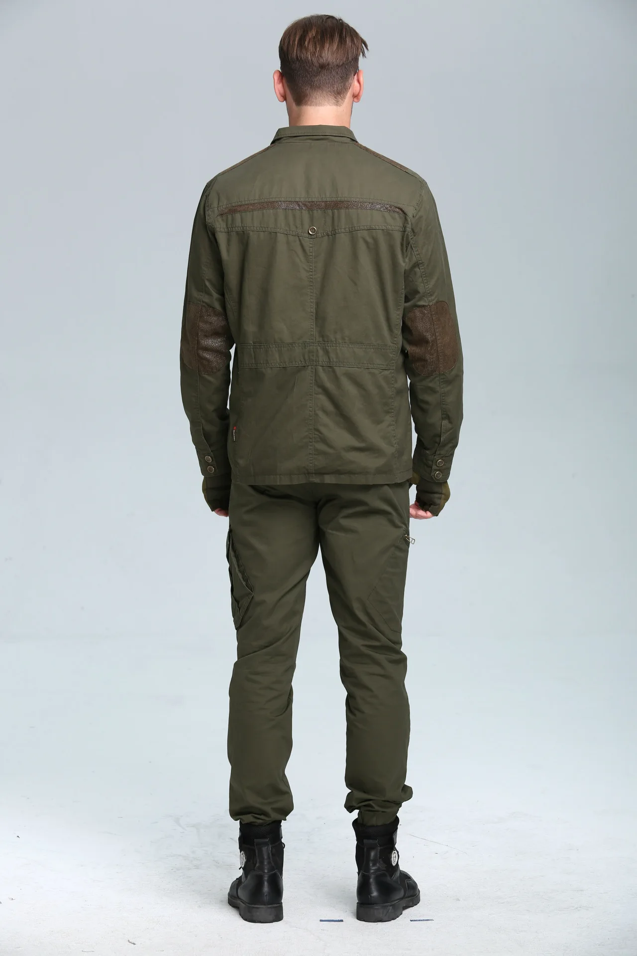 aeProduct.getSubject()