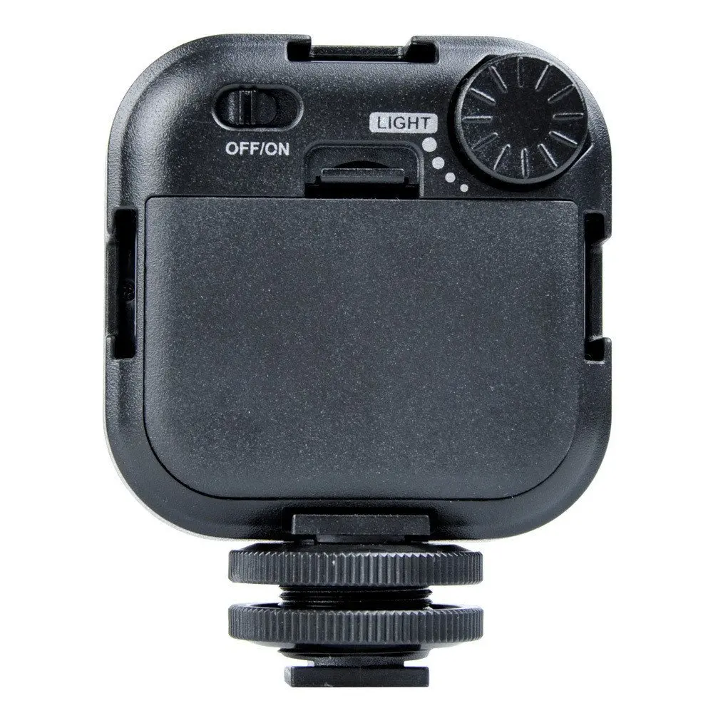 productimage-picture-godox-led-36-video-lamp-light-for-digital-camera-camcorder-dv-dsrl-25804