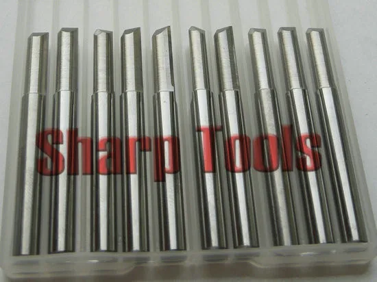 woodworking cutting tools