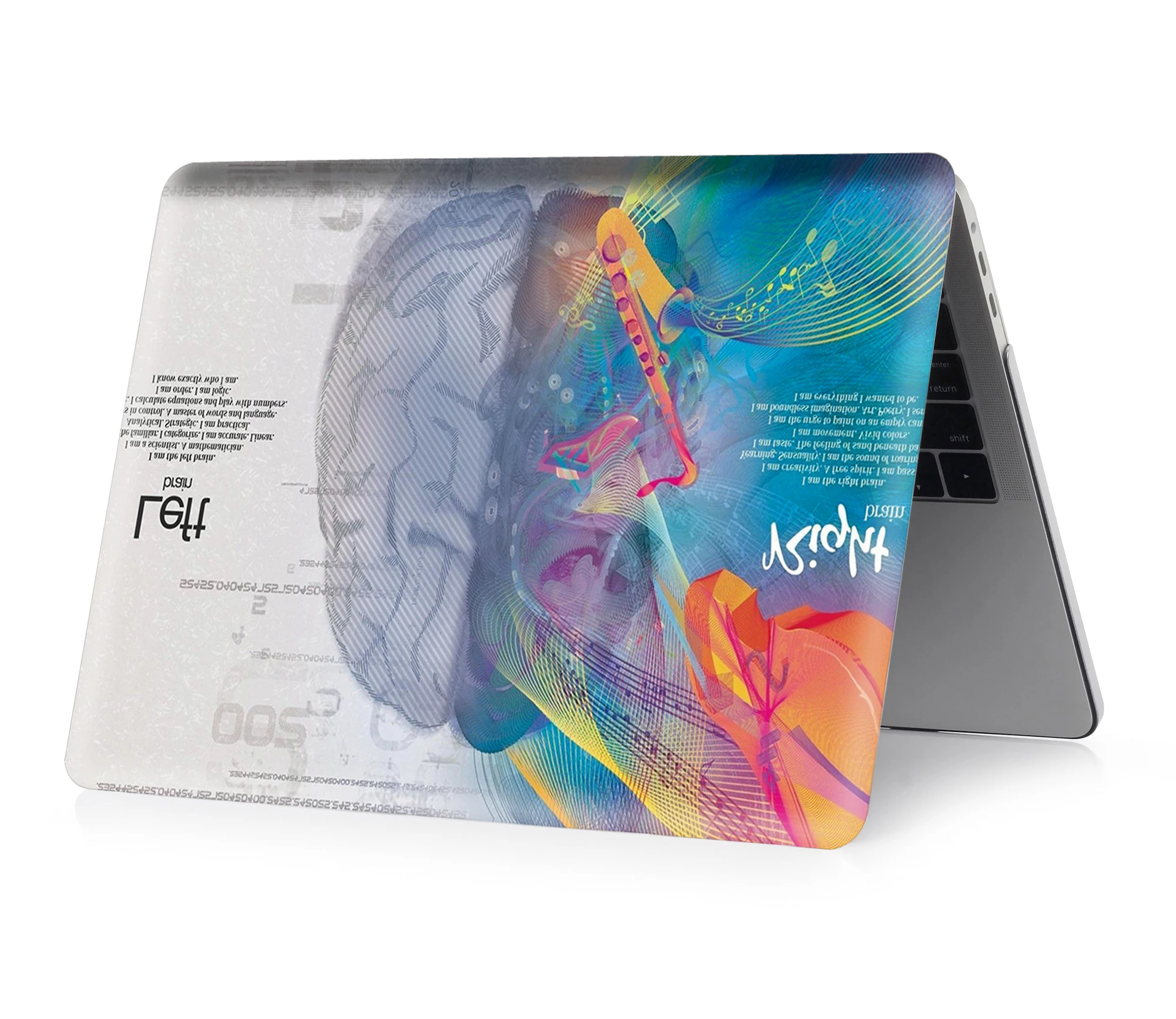 Новая сумка для ноутбука чехол MacBook Air Pro Retina 11 12 13 15 Mac book 3 4 дюйма с сенсорной
