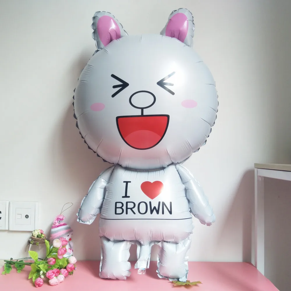 291676125873832227_