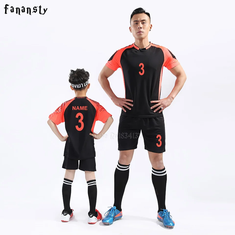 discount college football jerseys