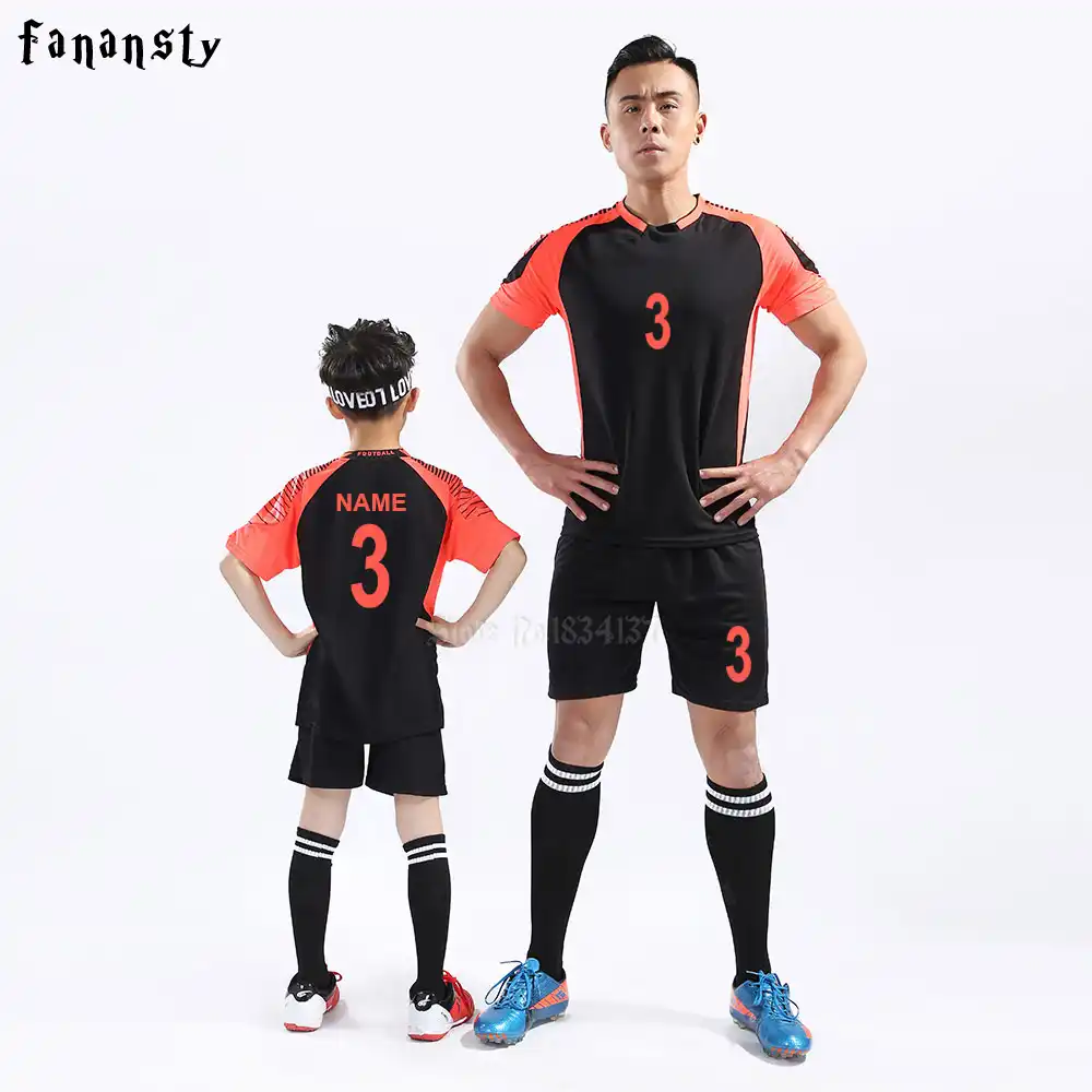 cheap college jerseys