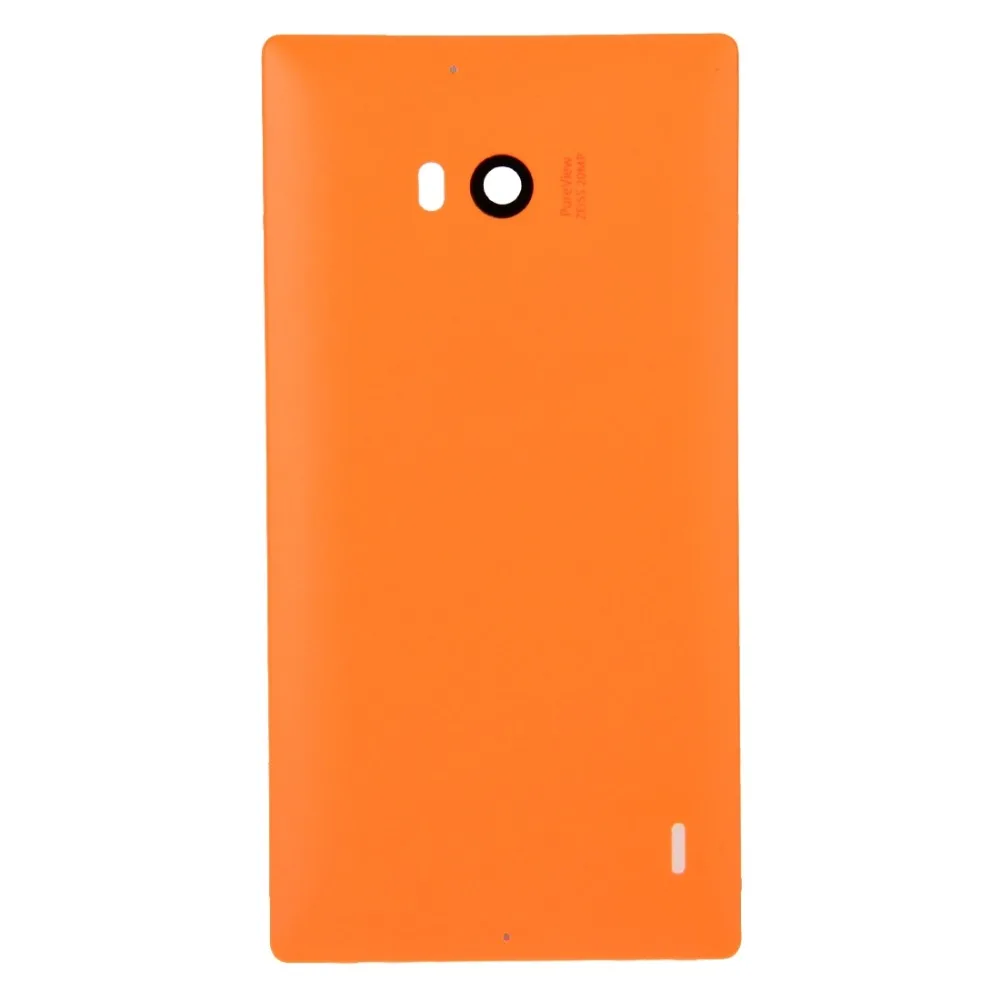 S-SP-2404E_1
