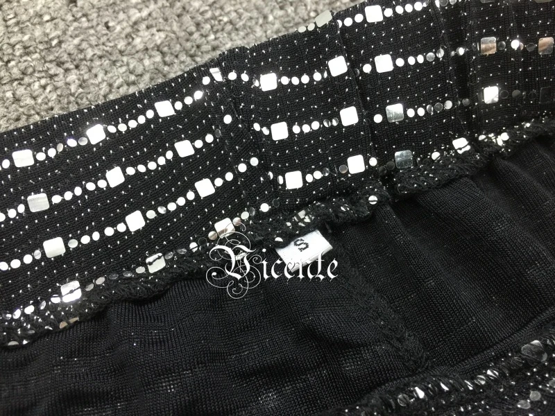 HL4643 BLACK21