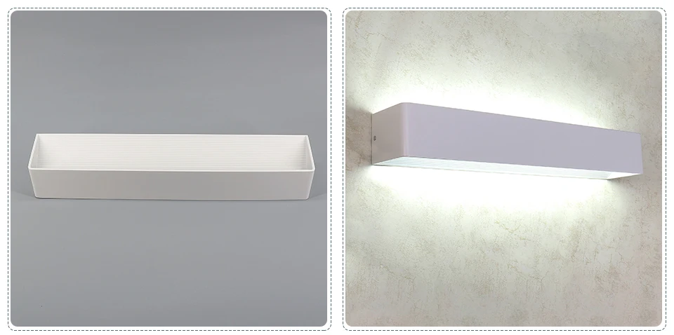 wall-light_16