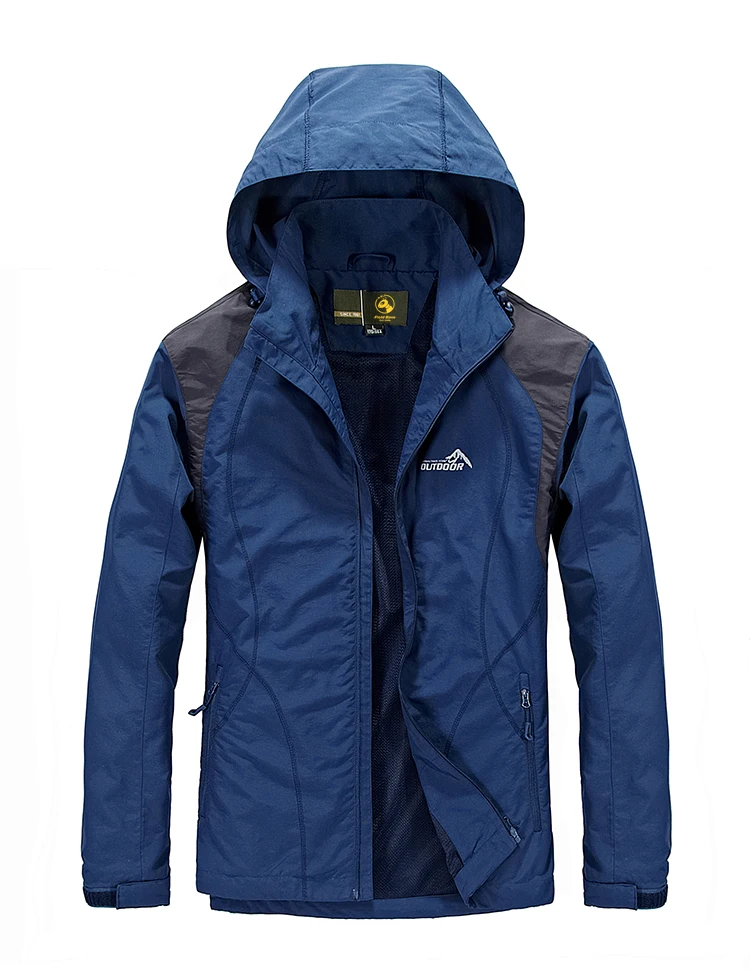field jacket (2)