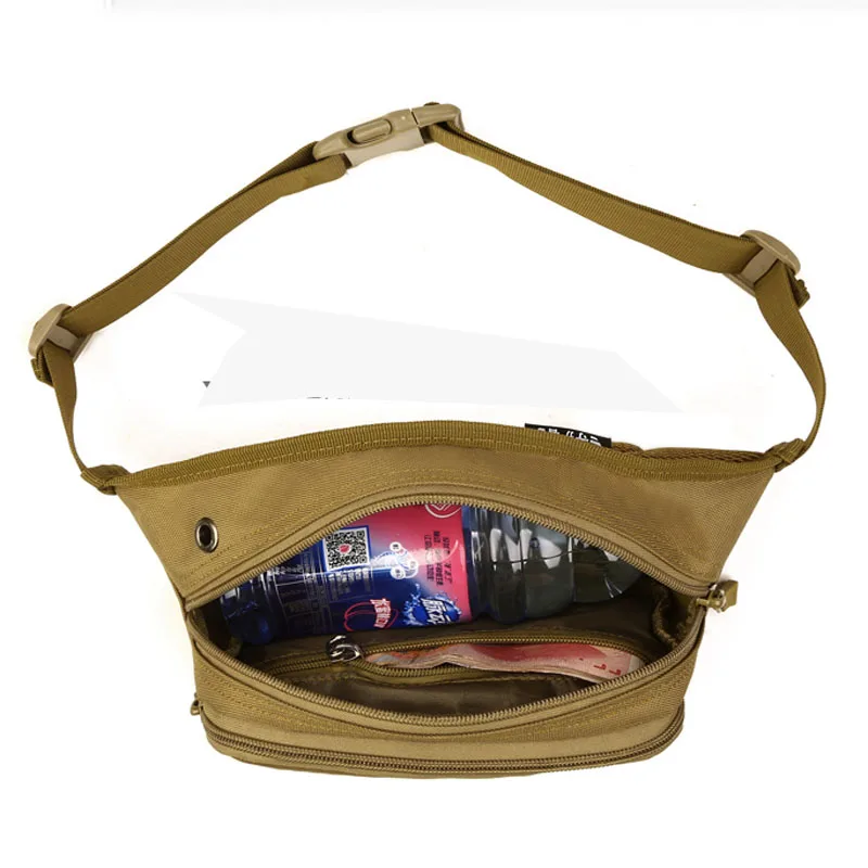 BN012Khaki06