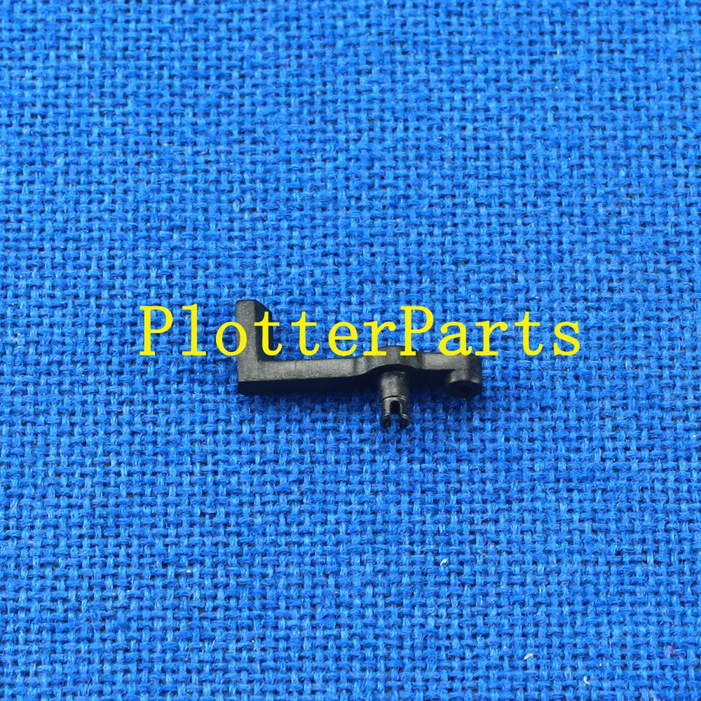 

Q5669-60713 cutter arm for HP DesignJet T610 T1100 Z2100 Z3100 Z3200 Z5200 Z3200PS