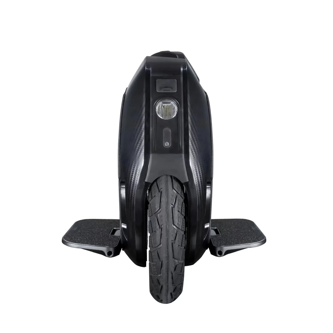 Perfect King Song 2019 new model KS-16X 1554wh kingsong electric unicycle 2