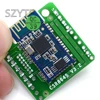 Bluetooth Power Amplifier Module 4.0 Audio Receiver CSR8645 APTX Dual 5W Speaker Audio Amplifier Lossless Band Talk Function ► Photo 3/4