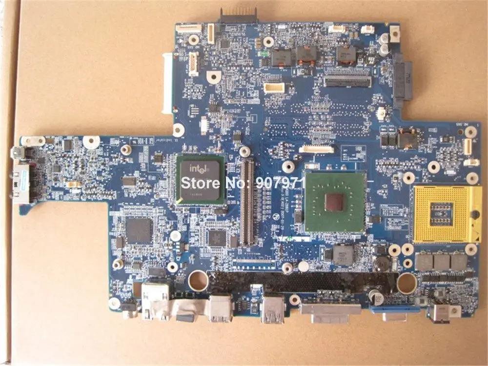 DELL XPS M1710 MOTHERBOARD DRIVERS FOR WINDOWS 7 DELL XPS M1710 MOTHERBOARD WINDOWS 7 64 DRIVER