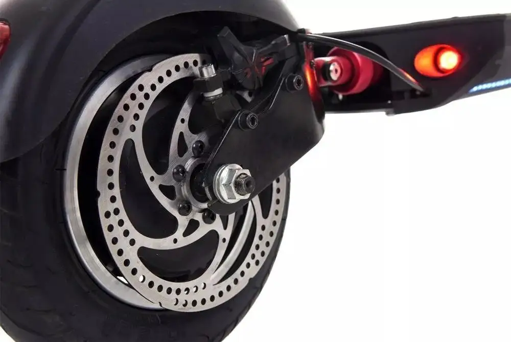  Newest Zero 10 inch electric scooter foldable Adult Electric scooter lightness instead of walking s