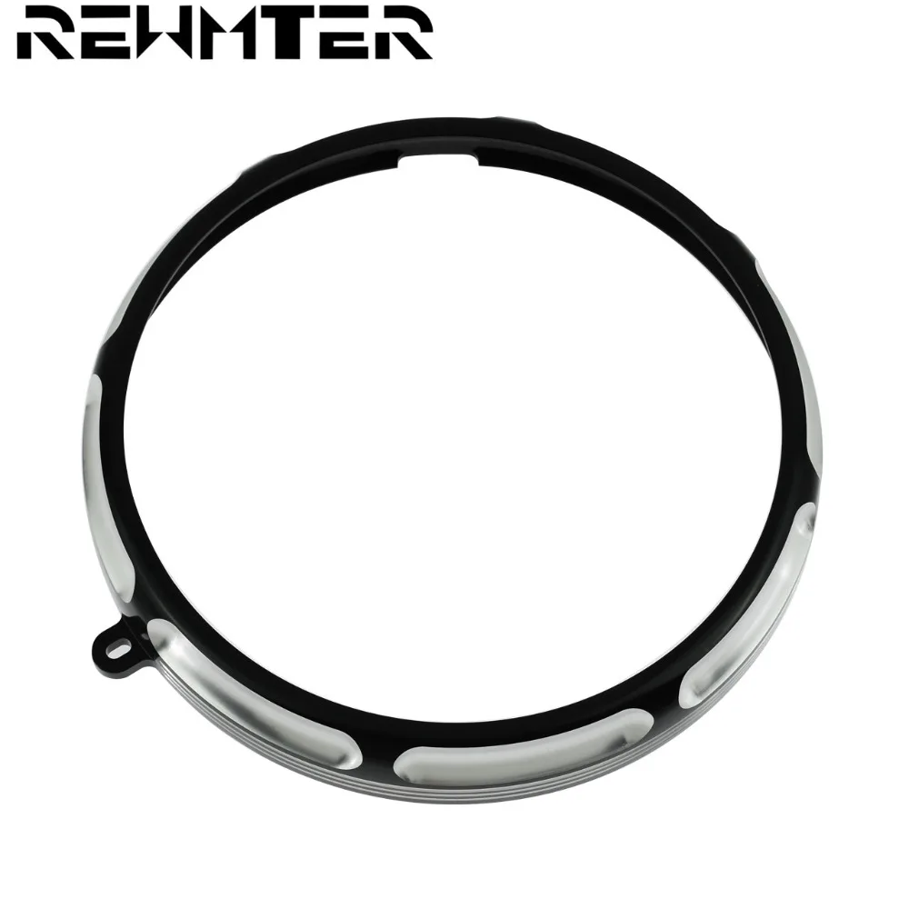 Headlight LA008301a