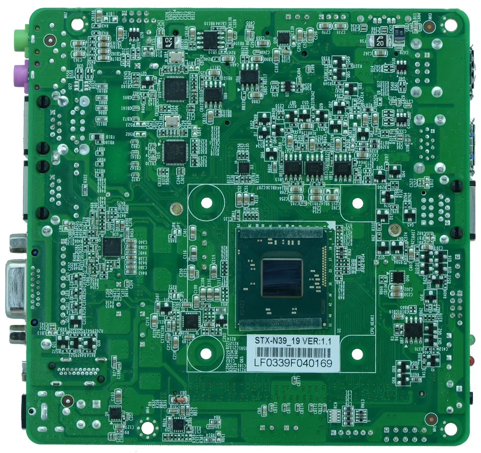 STX-N39_19 