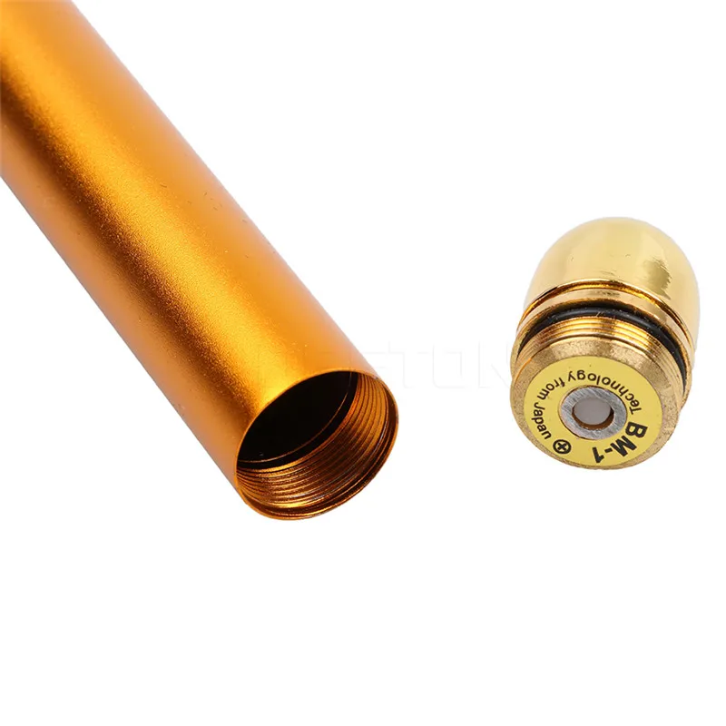 CAMMUO-Slimming-Face-Pop-24k-Gold-Colour-Vibration-Facial-Beauty-Stick-Lift-Skin-Tightening-Wrinkle-Bar (2)