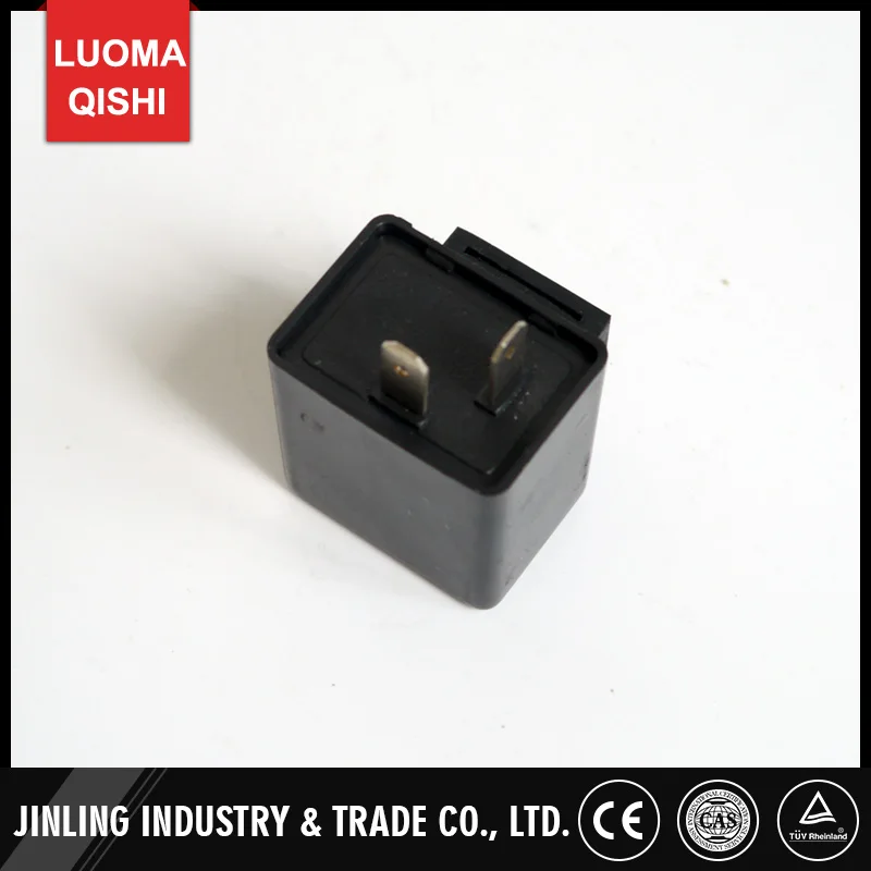 Flasher ATV Jinling 250cc 300cc части EEC JLA 21B 931E 923 925E 24|jinling 250cc|atv jinlingjinling atv |