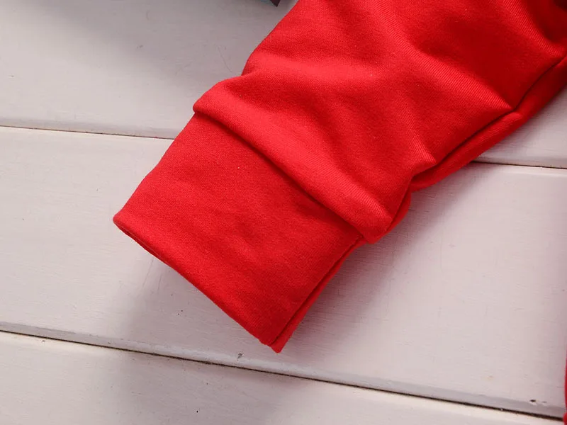 4425742992_188246636