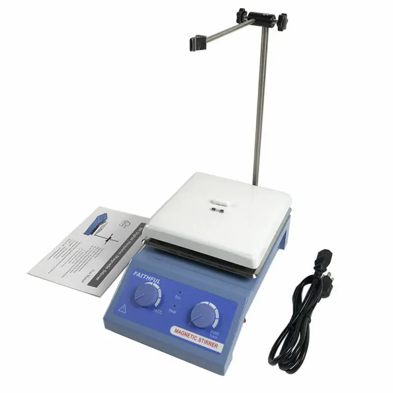 s-l1600