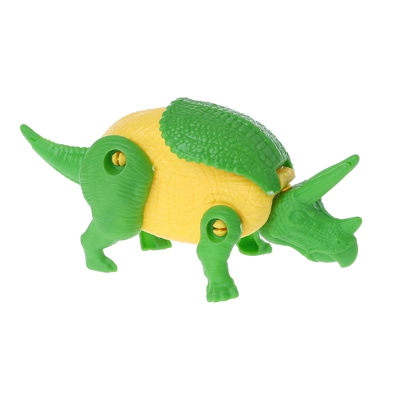 dinosaur egg transformer toy