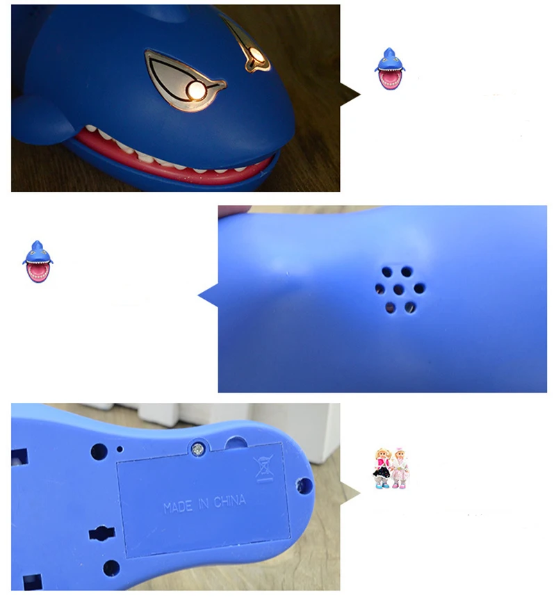 2754164452_822981376