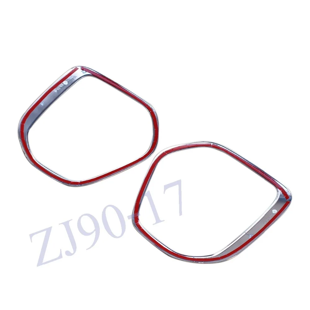 KI-17SPOR-01 06