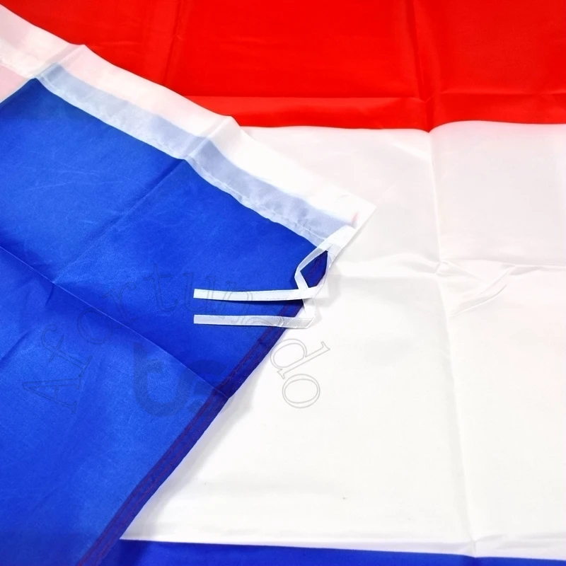 6-24-0102