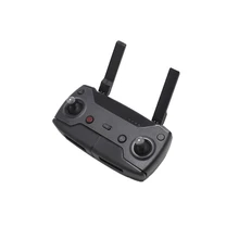 2.4GHz Remote Controller Video Transmission Range Up To 2KM For DJI Spark Drone Futural Digital JULL6
