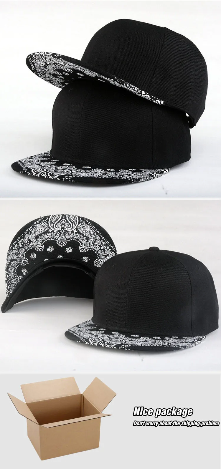 HTB15PUrLVXXXXcmXFXXq6xXFXXX5