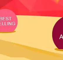 11_07.jpg_.webp 11_07.jpg_.webp