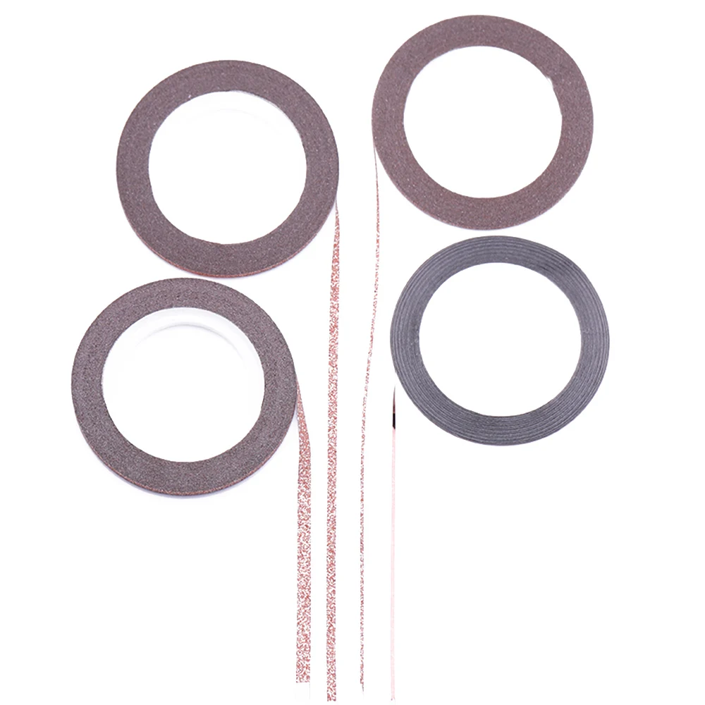 C6-8383-6