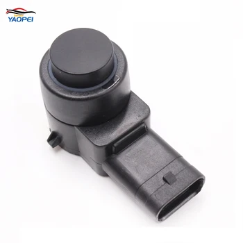 

YAOPEI NEW PDC Parking Sensor A0009052402 0009052402 Bumper Object Reverse Assist Radar