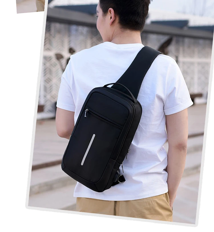 desc-0022