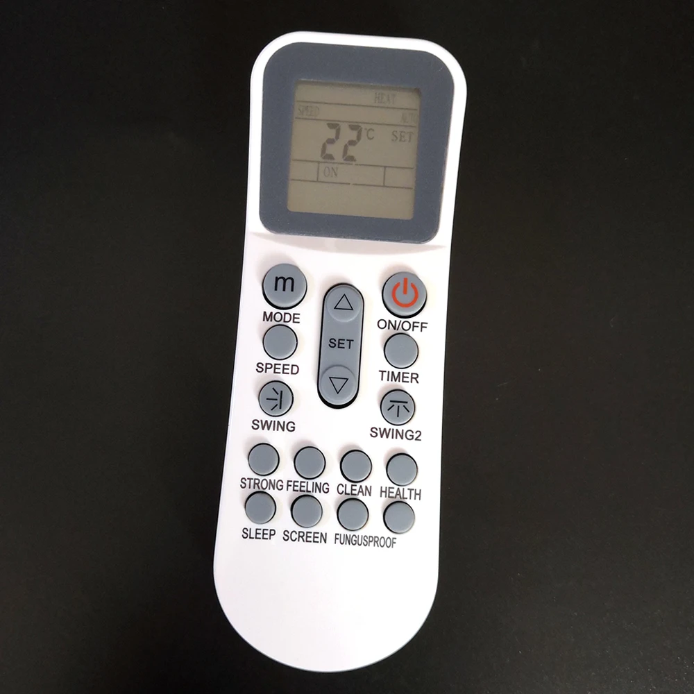 YKR-K 002E 4