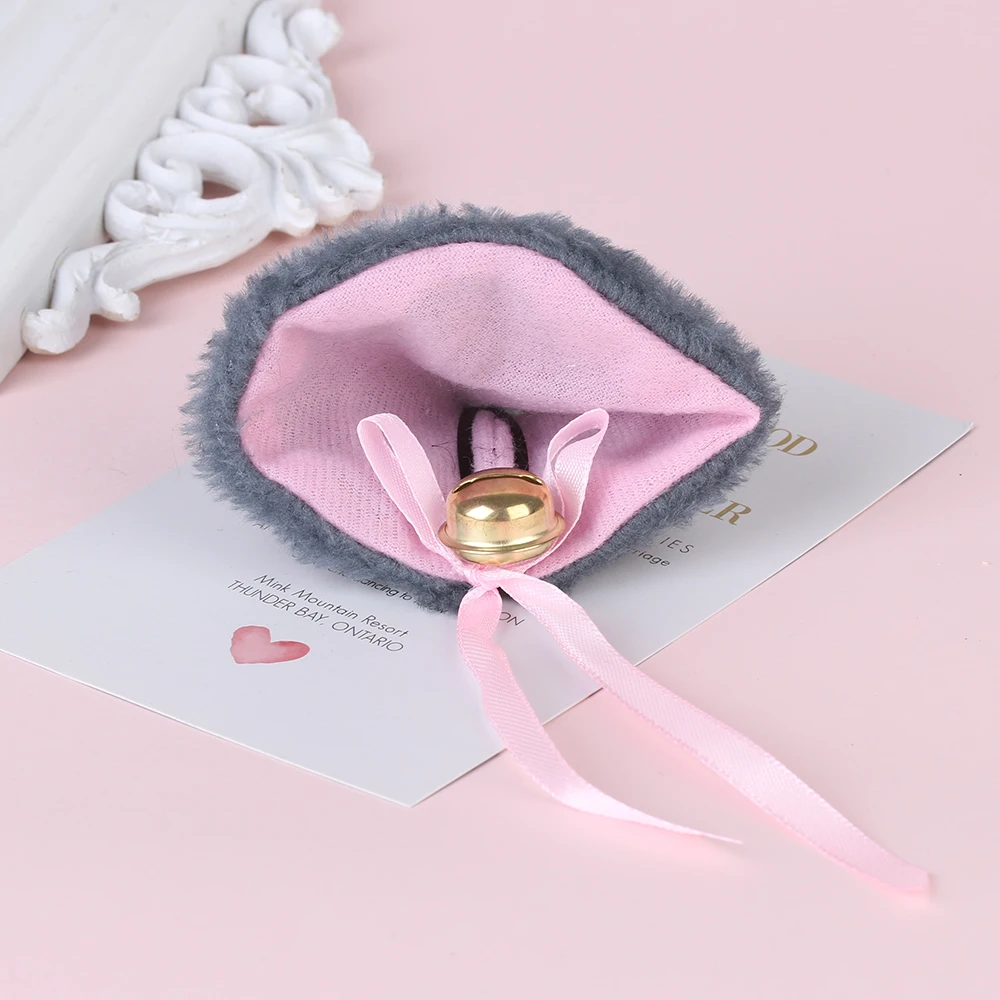 Заколка для волос в виде кошачьих ушек 6 цветов|accessories accessories|accessories hair accessoriesaccessories