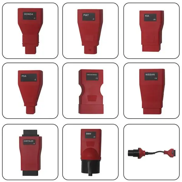autel maxisys pro ms908p programming