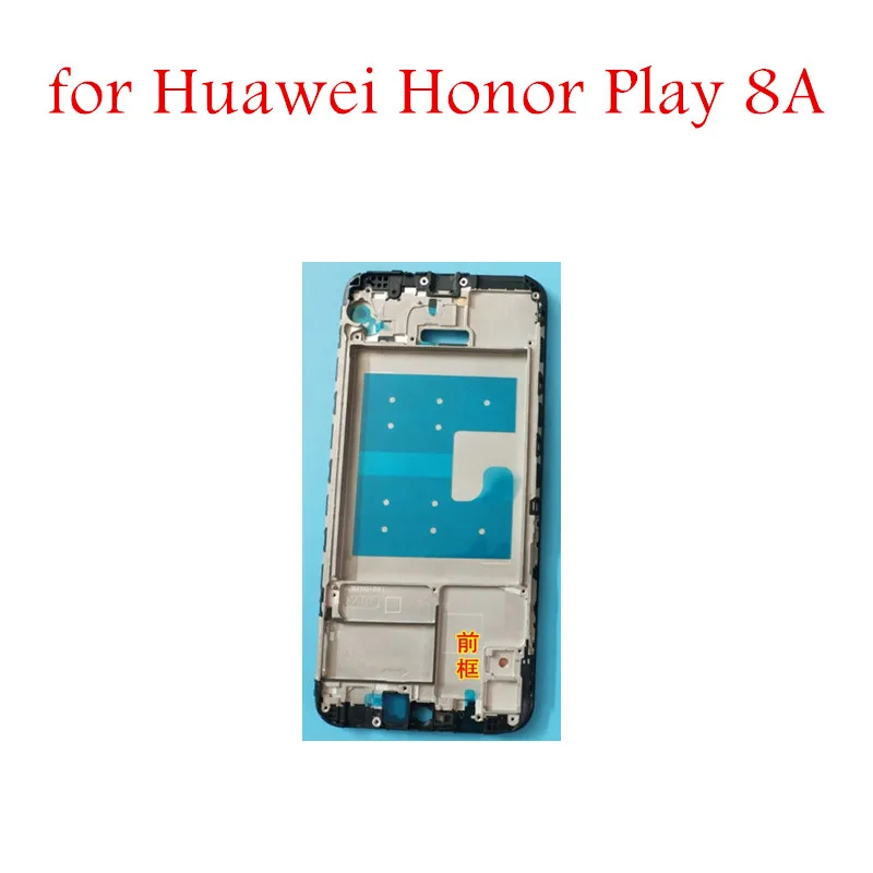 O1CN01cUK7Tl1h0VvQNj8U5_!!0-item_pic