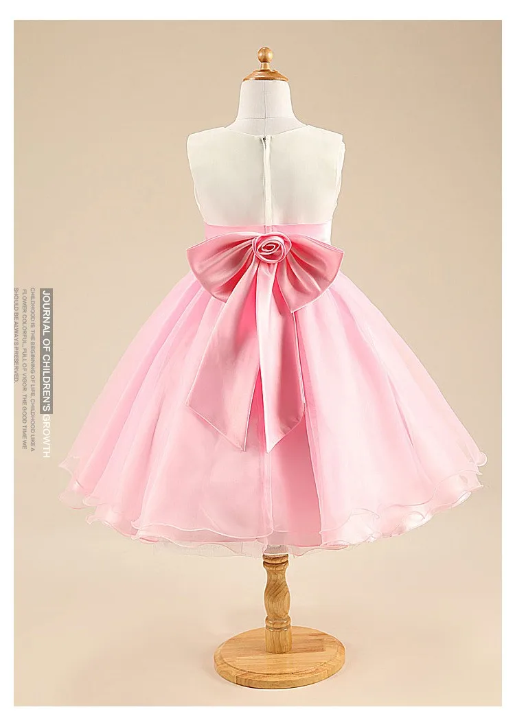 baby girl party dresses (13)
