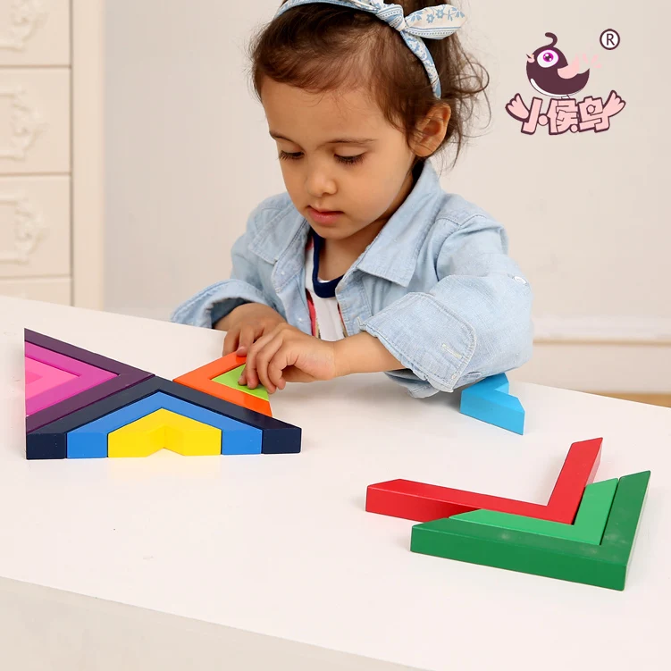 HTB1u.7ic6fguuRjSszcq6zb7FXa3