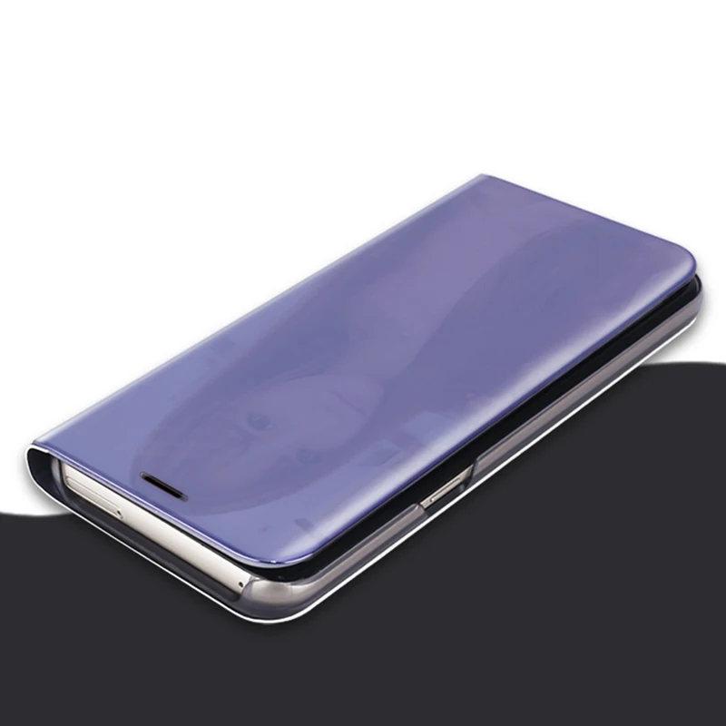 iphone8_09