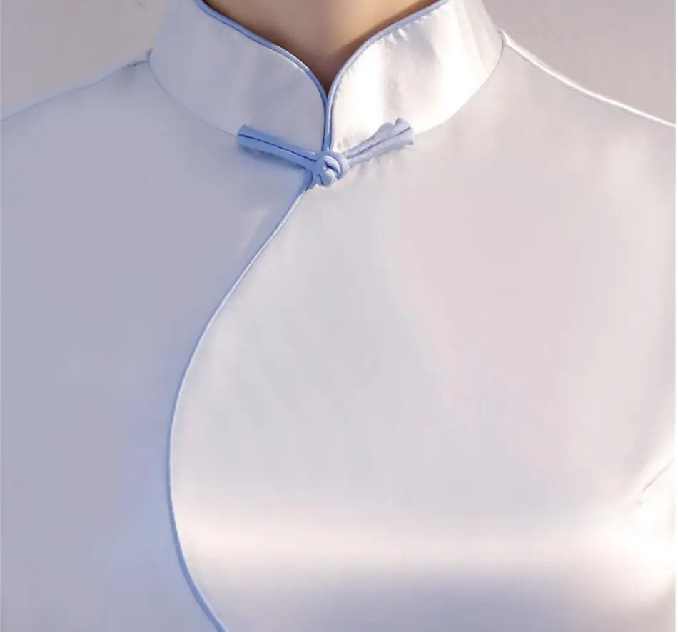 QQ20180520205918